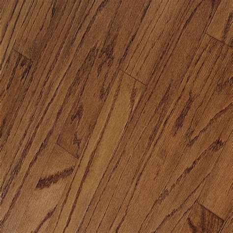 bruce's flooring|bruce flooring distributors.